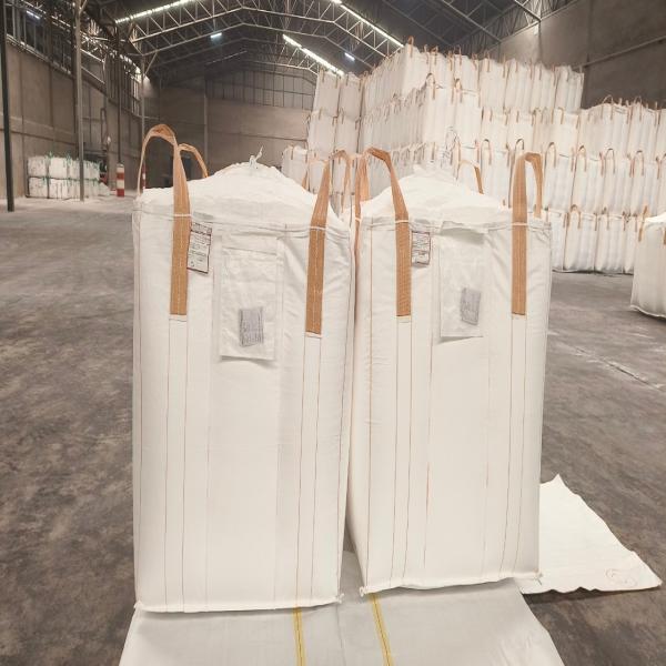 Native Tapioca Starch