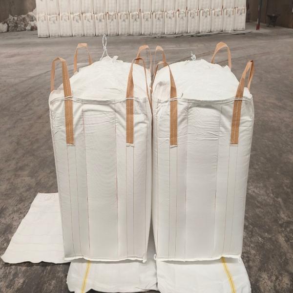 Native Tapioca Starch