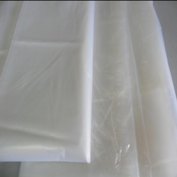 Mustard Brown Powder