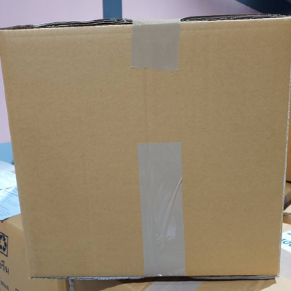 อินดี้ เบสสบู่กลีเซอรีนขุ่น-พีไอ