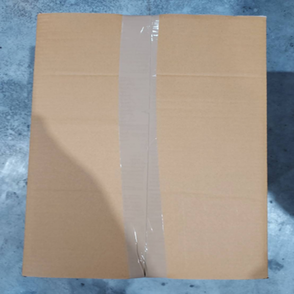 อินดี้ เบสสบู่กลีเซอรีนใส เอฟสาม