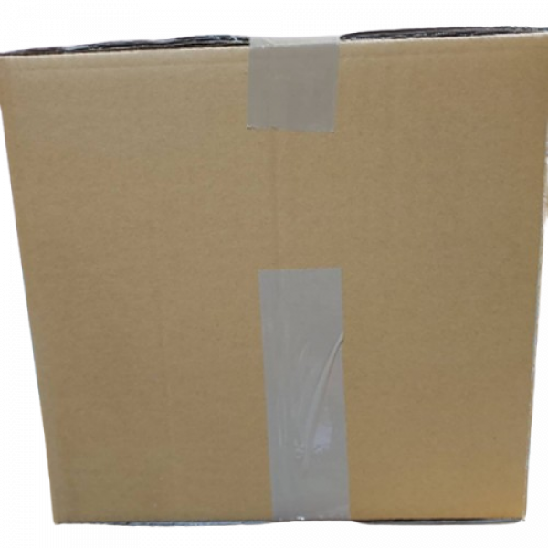 INDY OPAQUE GLYCERINE SOAP BASE F3