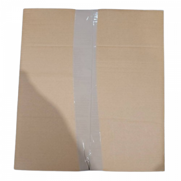 INDY OPAQUE GLYCERINE SOAP BASE F3