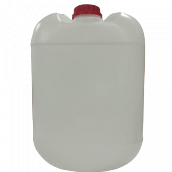 อินดี้ น้ำมันมะพร้าวสกัดเย็นสำหรับบำรุงผิว