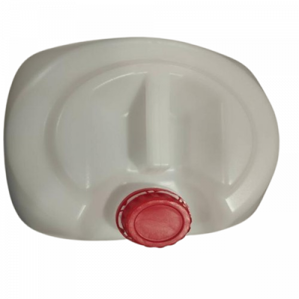 อินดี้ น้ำมันมะพร้าวสกัดเย็นสำหรับบำรุงผิว