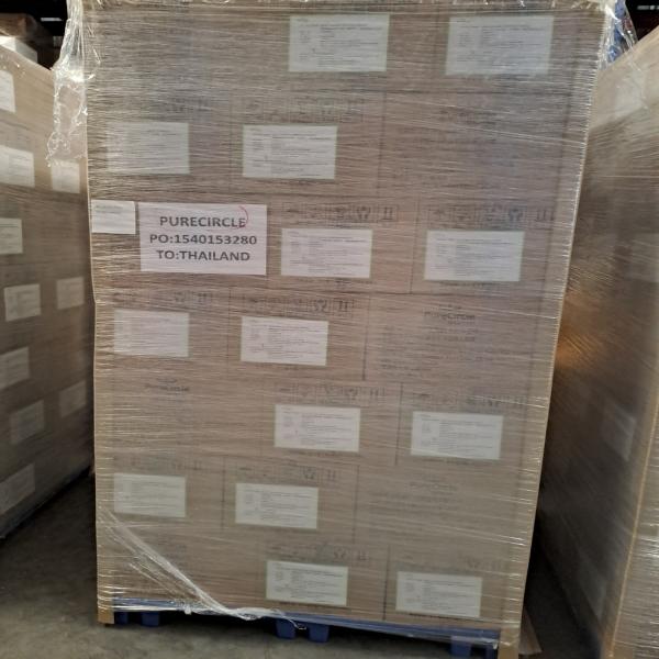 สตีวิออลไกลโคไซด์ (พีซีเอส3018) (วัตถุเจือปนอาหาร)