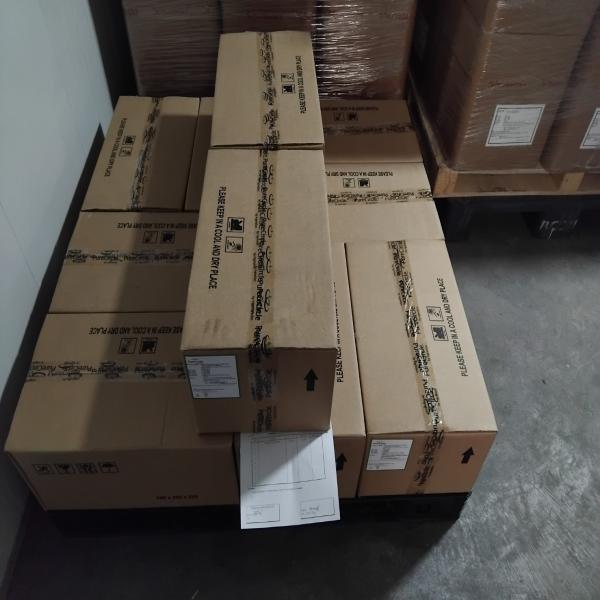 STEVIOL GLYCOSIDES (PCS1014)