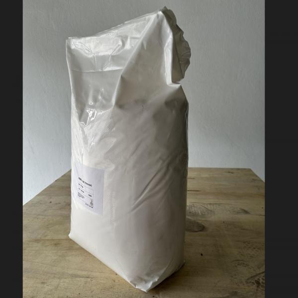 PRIMOFLOC 901 (POLYACRYLAMIDE)