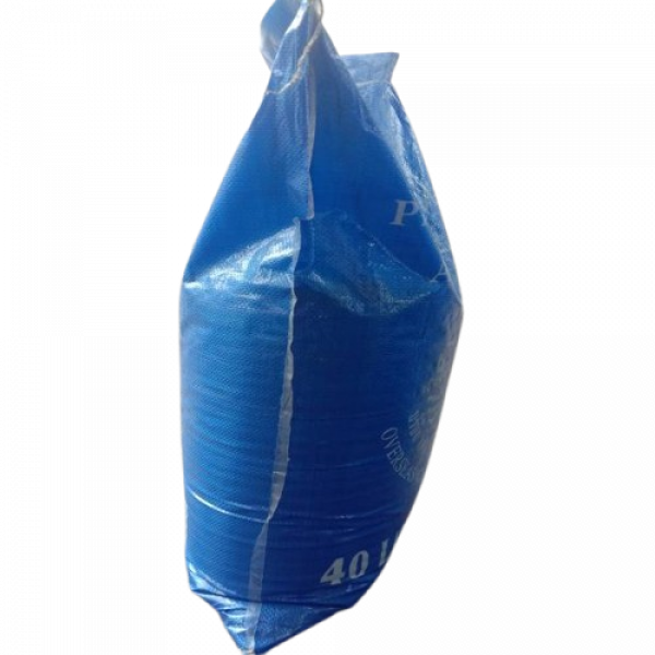 Anthracite สำหรับกรองน้ำ (ขนาด 0.80-2.0mm.,ขนาด 2-5มม.,ขนาด 5-10มม.,ขนาด 10-15มม., ES=0.50, ES=0.85, ES=1.0, ES=1.20)