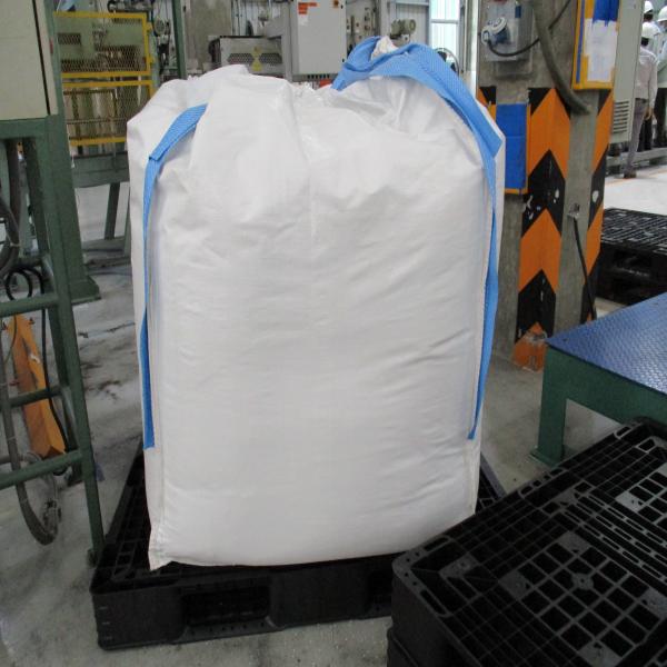 พอลิบิวทิลีนซัคซิเนต FZ71PB-HB