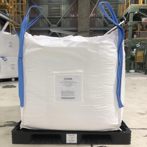 Polybutylene succinate FZ91PB-HB