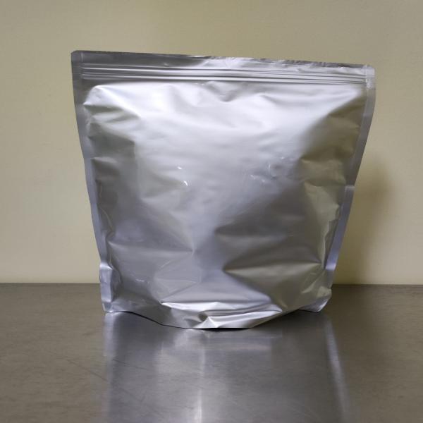 Mulberry leaf Powder