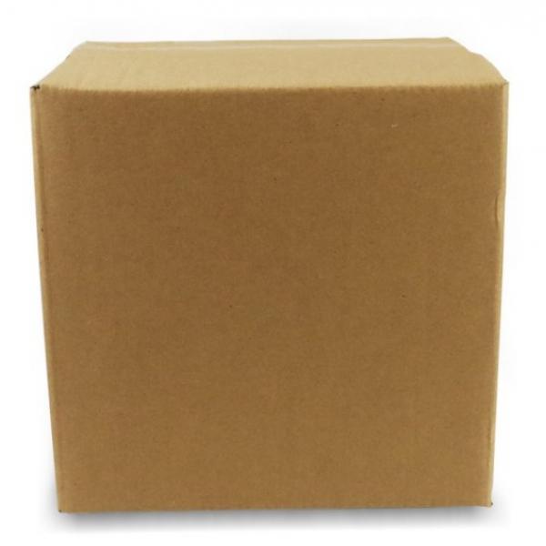 Mustard Yellow Powder