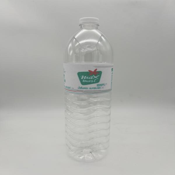 Maxmart Drinking water