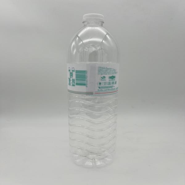 Maxmart Drinking water