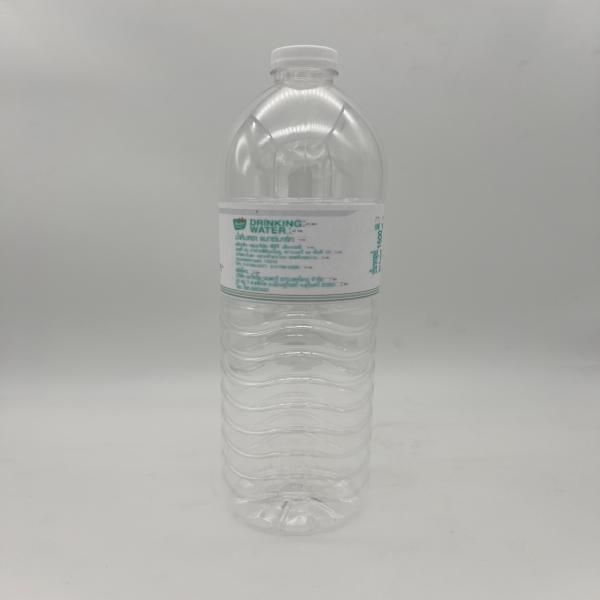 Maxmart Drinking water