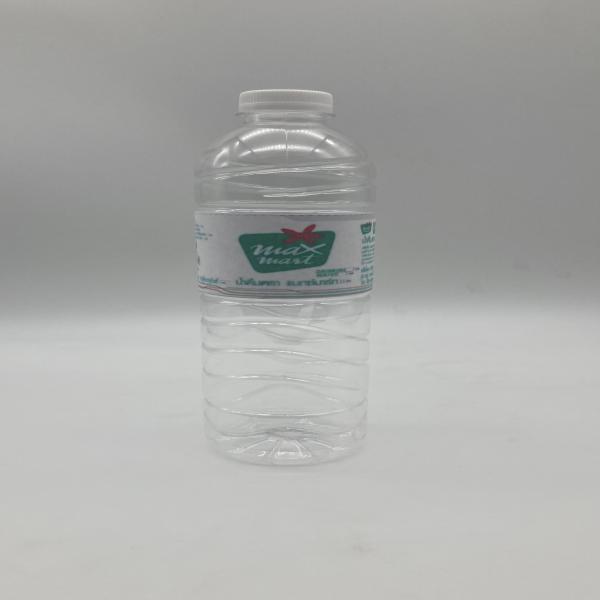 Maxmart Drinking water