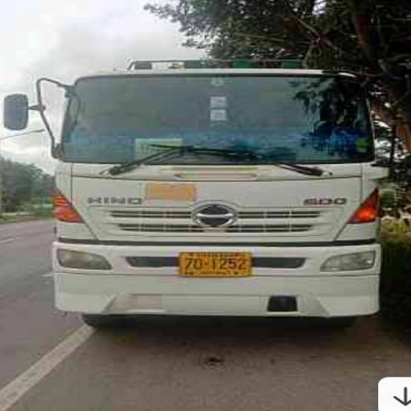 น้ำมันเมล็ดในปาล์มดิบ