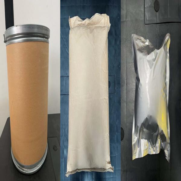 สารสกัดจากส้มสีเลือด