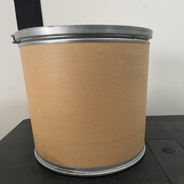 THYME EXTRACT