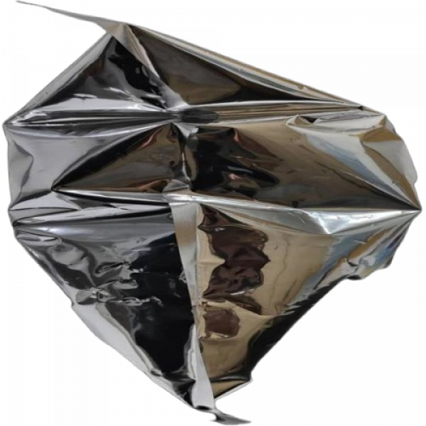 เกล็ดสาหร่ายดิบ ตรา โคคิริ