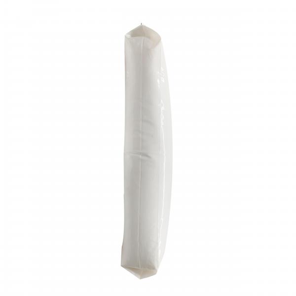 HURRIFLOC AN 9340 HMW K H   (25KG/BAG)