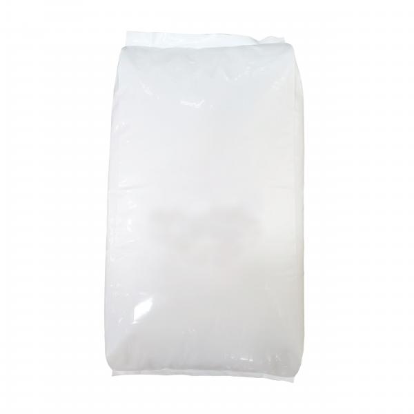 HURRIFLOC AN 9340 HMW K H   (25KG/BAG)