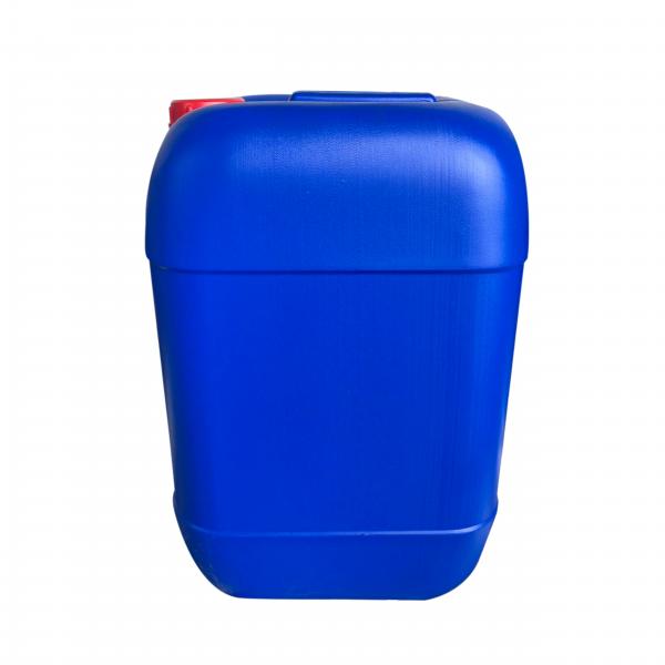 HURRICANE PAA 1523 K H   (30KG/DRUM)