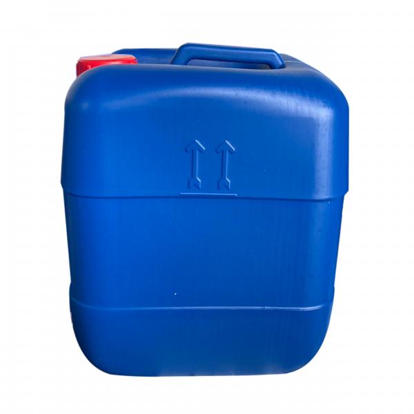 HURRICANE PAC 30 K H   (25KG/DRUM)