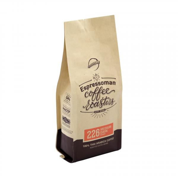 ARABIKA 226 (ESPRESSOMAN BRAND)
