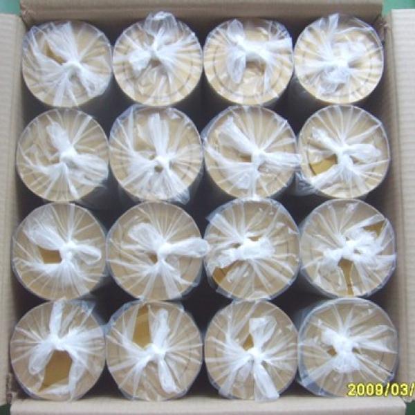 OVERCAP FOR MJ CAN # 401 (400g.) Gold