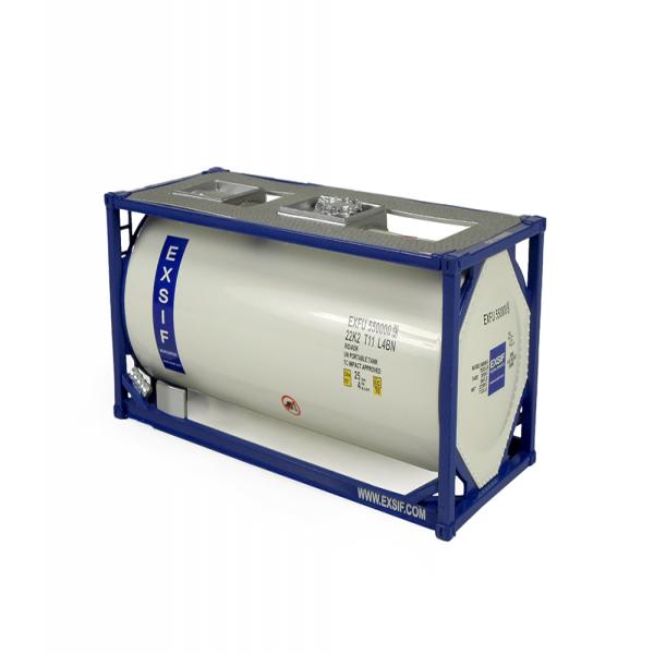 พูแรค เอฟซีซี 88