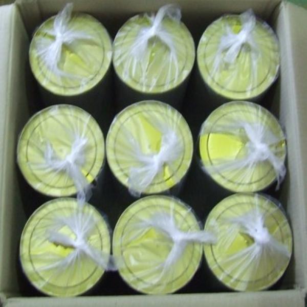 OVERCAP FOR MJ CAN # 502 (900g.) GOLD