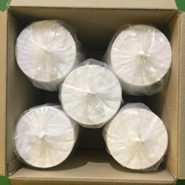 OVERCAP FOR  MJ CAN # 603 (1.8 kg) PEARL WHITE