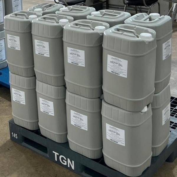 Jasmine Flavor / China