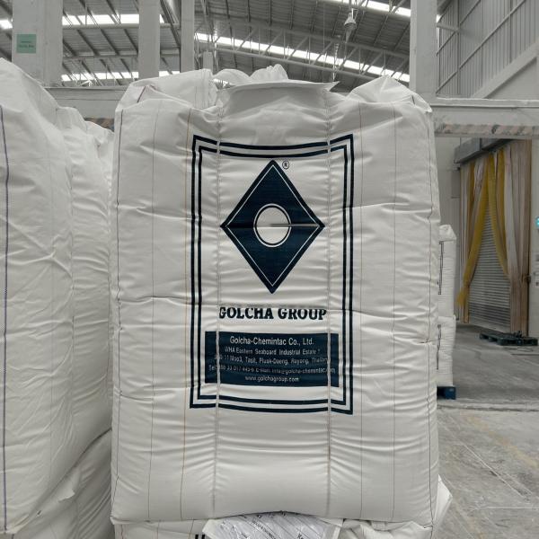 ทัลค์ EGB 7