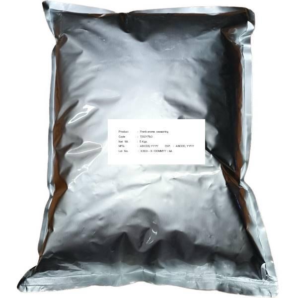 ผงปรุงรสไส้กรอกแฟรงค์อโรม่า T202178-3