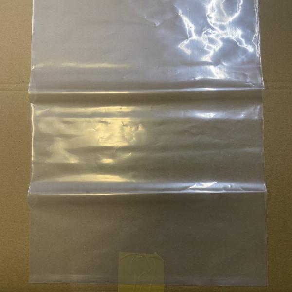 American Ginseng Slice