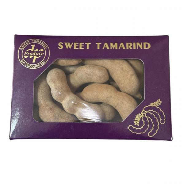Fresh Tamarind