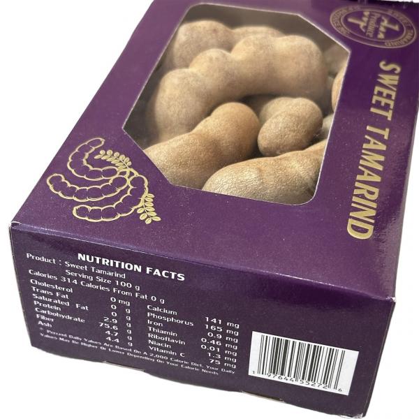 Fresh Tamarind