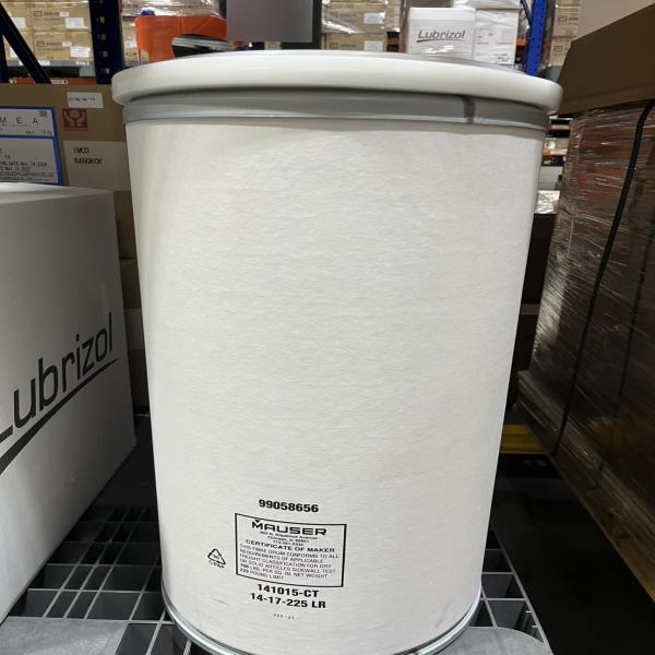 METHOCEL E50 PREMIUM AMC