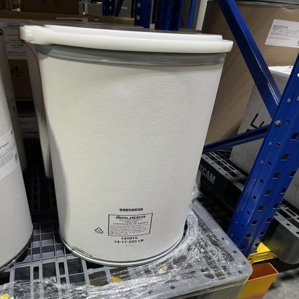 METHOCEL K15M PREMIUM