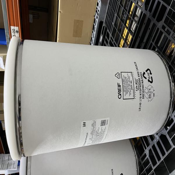 ETHOCEL STD100 PREMIUM