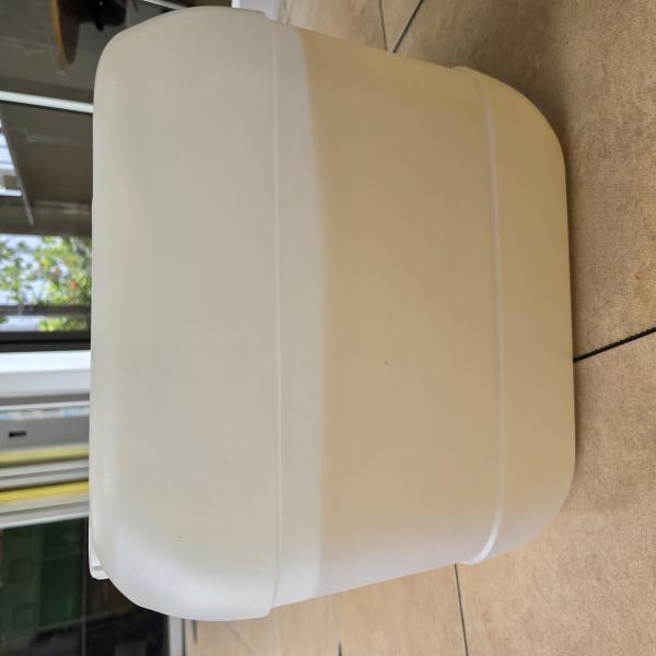 สมาร์ทแอซิด โฟม