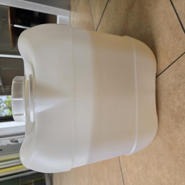 สมาร์ทแอซิด โฟม