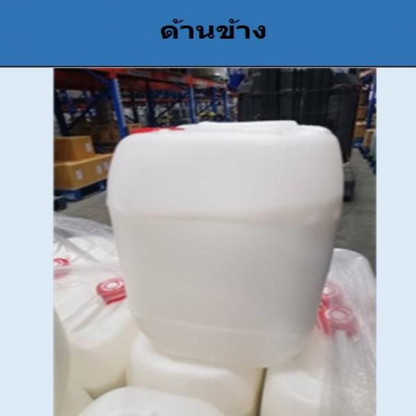 เคลียร์ลี่ ซอฟท์ พลัส 640