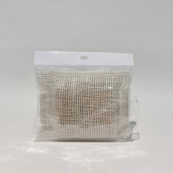 MARYAM GOAT MILK WITH HONEY BEAUTY SOAP