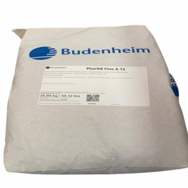 Dicalcium phosphate anhydrous (PHARSQ FINE A 12)