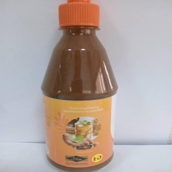 TAMARIND CONCENTRARE