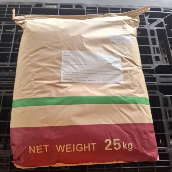 ครีมเทียม 36A